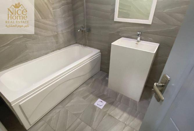 55128460 - Property Image 2
