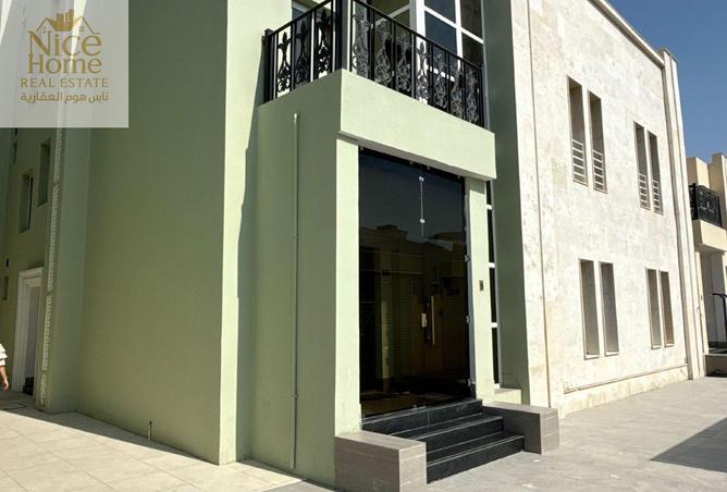 55128460 - Property Main Image