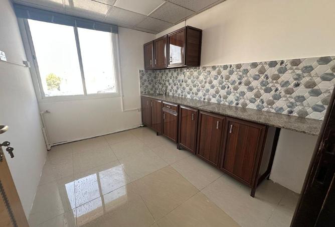 1019521 - Property Image 3