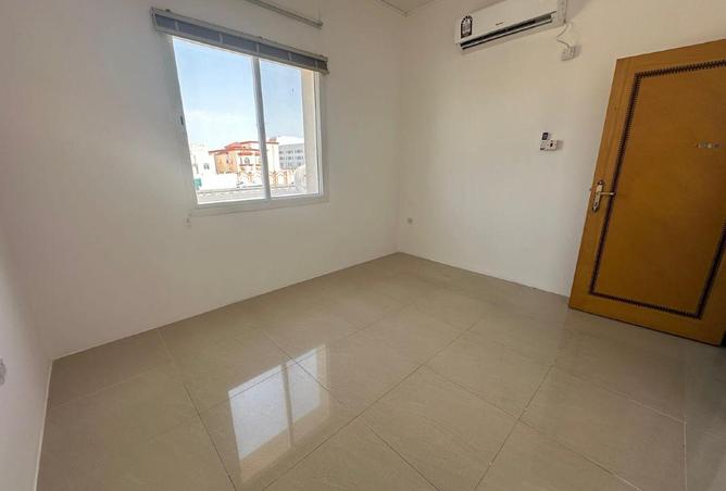 1019521 - Property Image 2