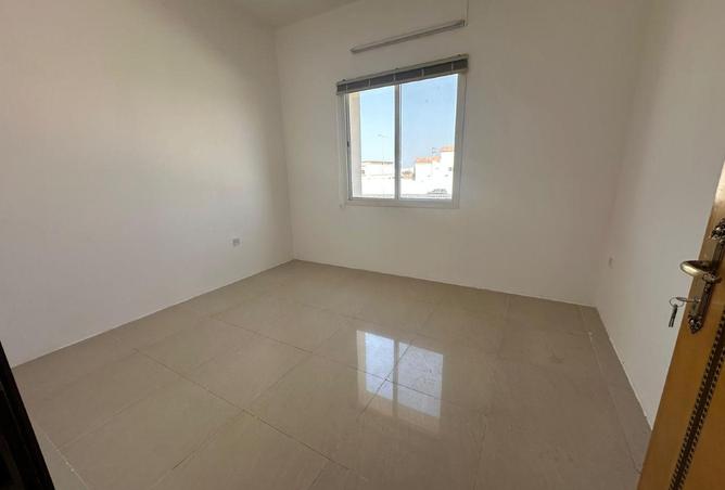 1019521 - Property Main Image