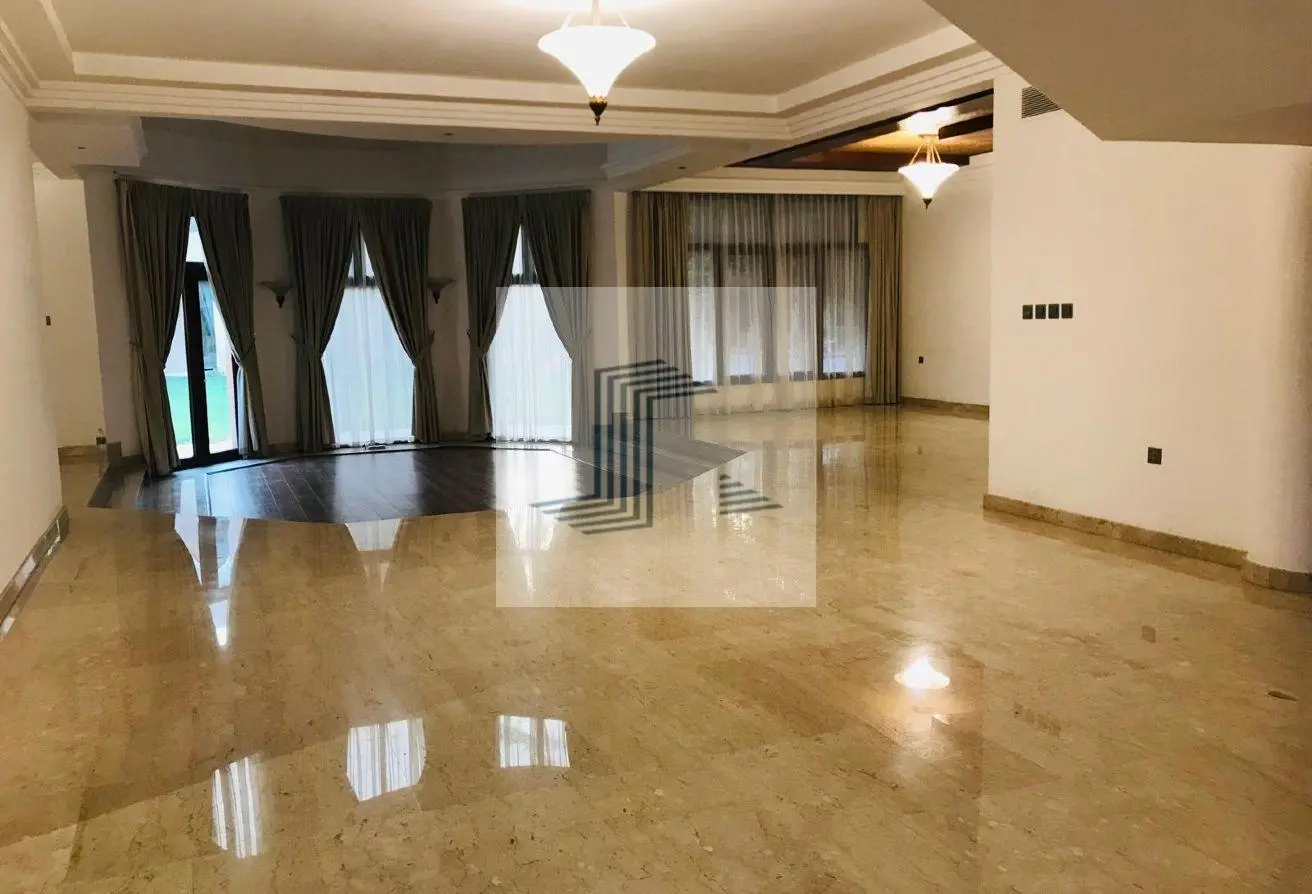 62072438 - Property Main Image