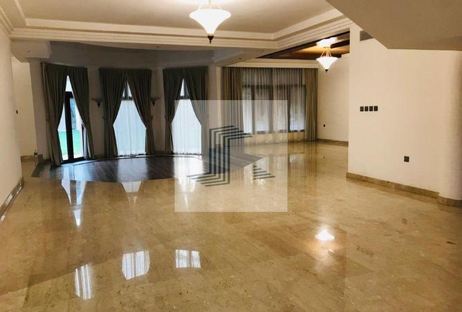 62072438 - Property Main Image