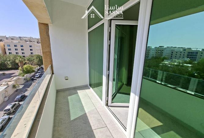 58253085 - Property Main Image