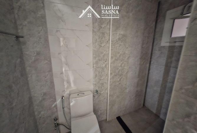 58253085 - Property Image 3