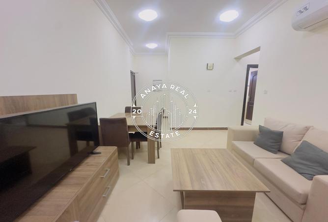 57138514 - Property Image 2
