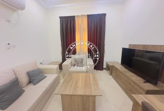 57138514 - Property Main Image