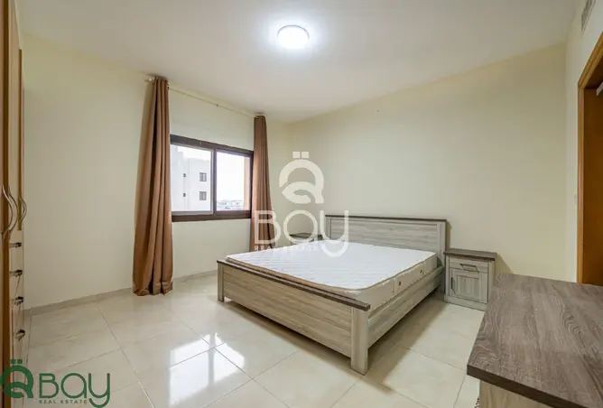 63187226 - صورة العقار 3