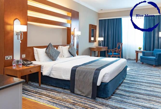 53666739 - Property Image 3