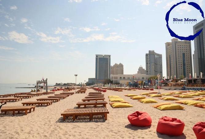 53666739 - Property Main Image