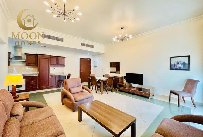 59612837 - صورة العقار 2