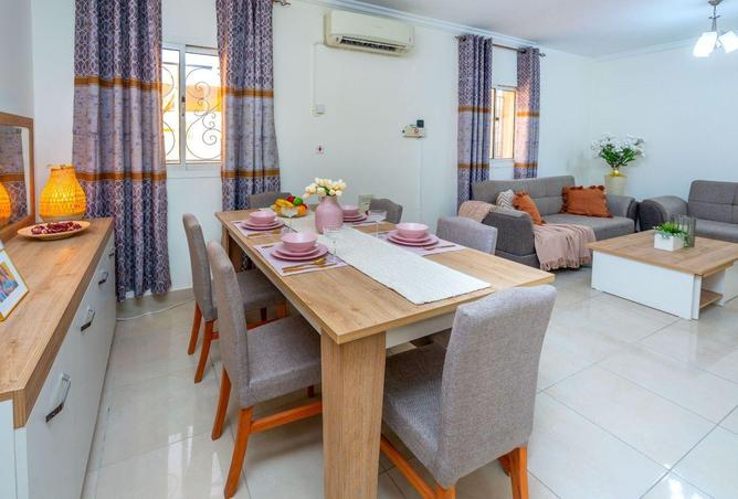 52909352 - Property Image 3