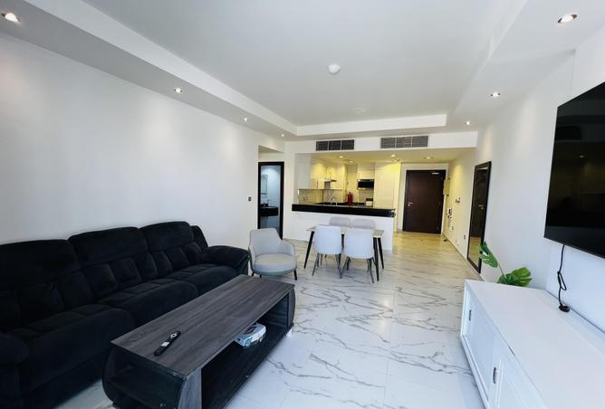 53907112 - الصورة الرئيسية للعقار