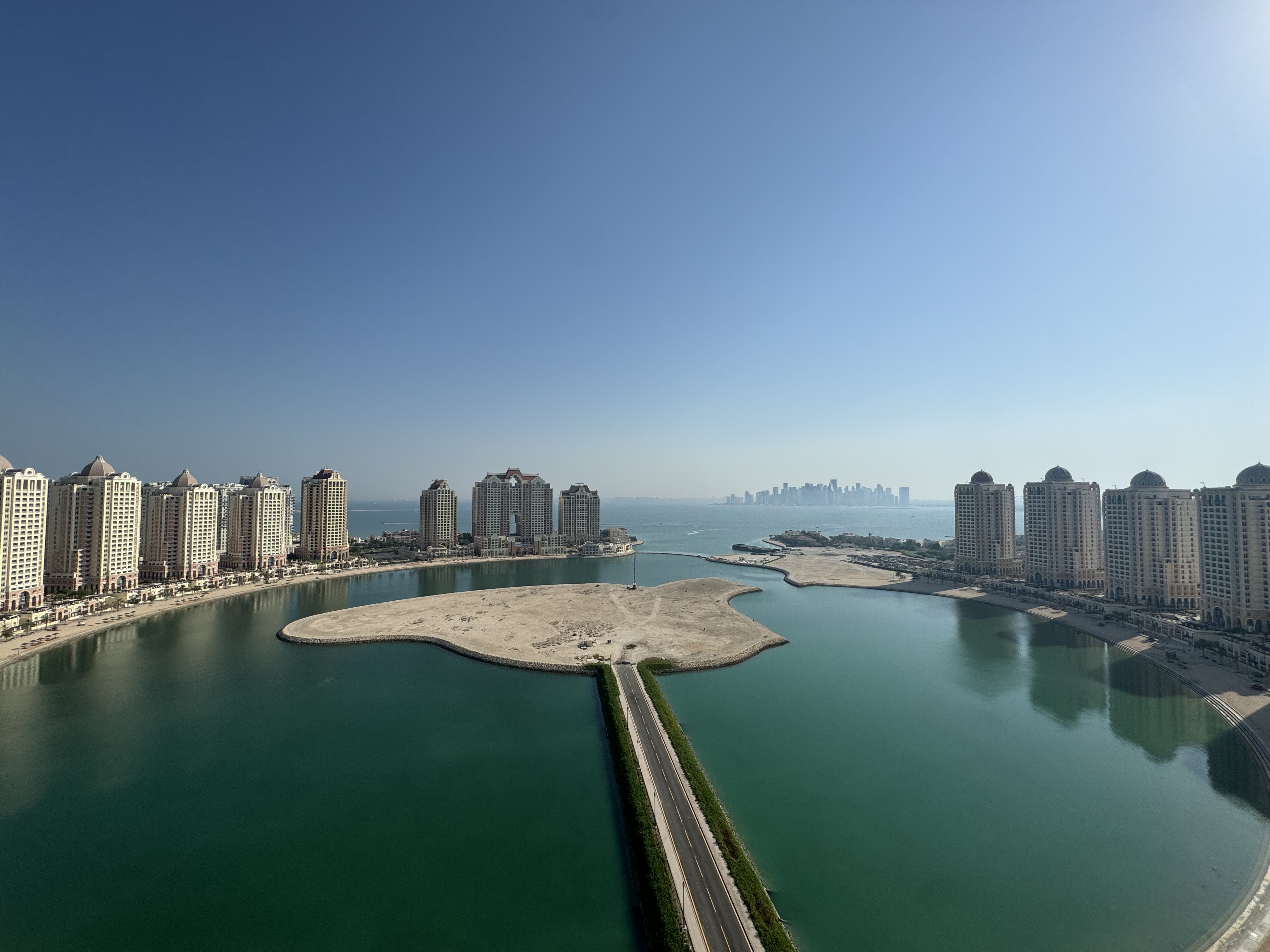 BILLS INCLUDED | SPACIOUS 1 BHK + BIG BALCONY