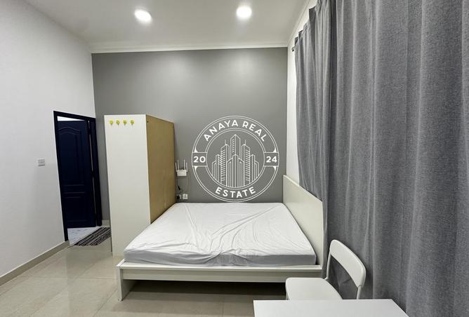 61560772 - Property Image 3