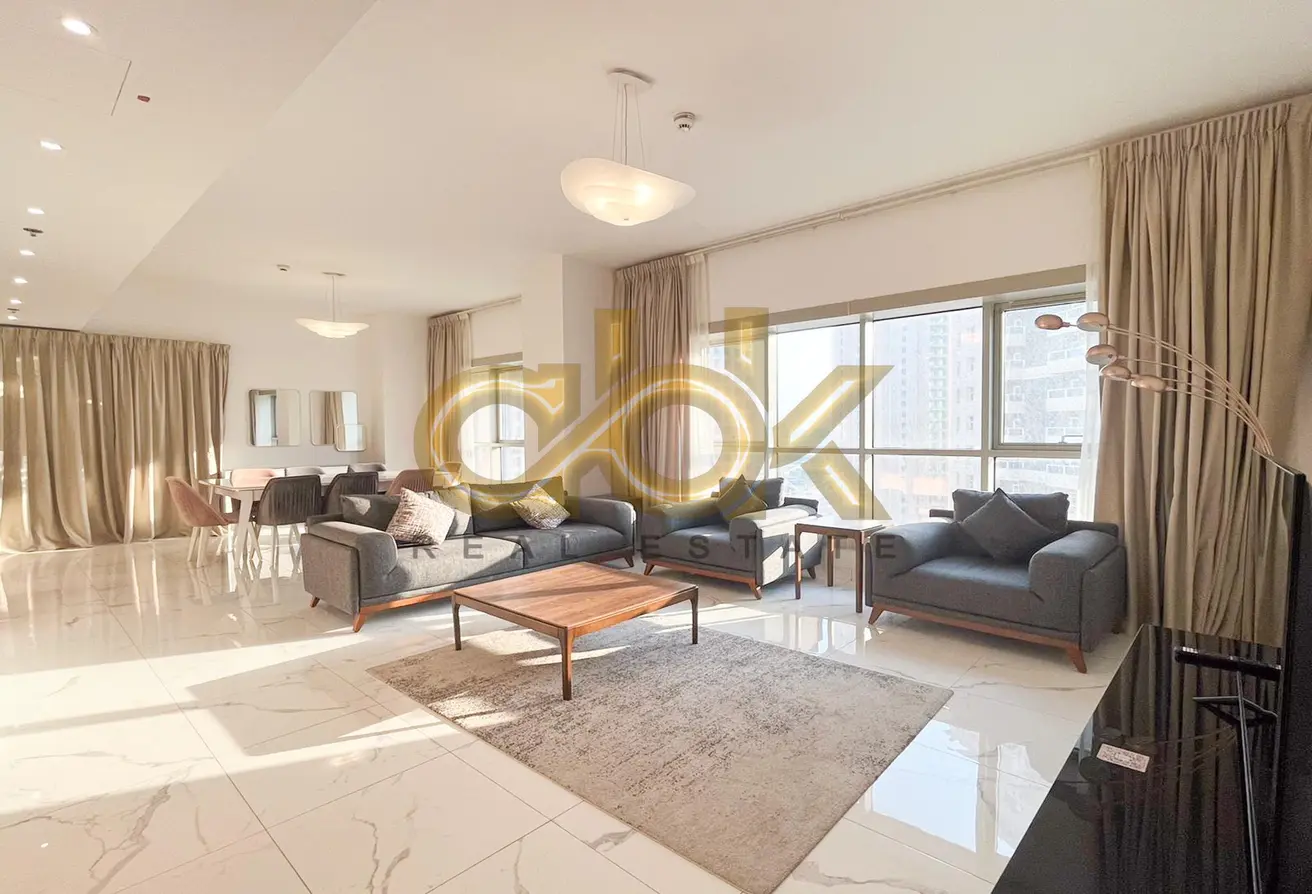 63314162 - Property Main Image