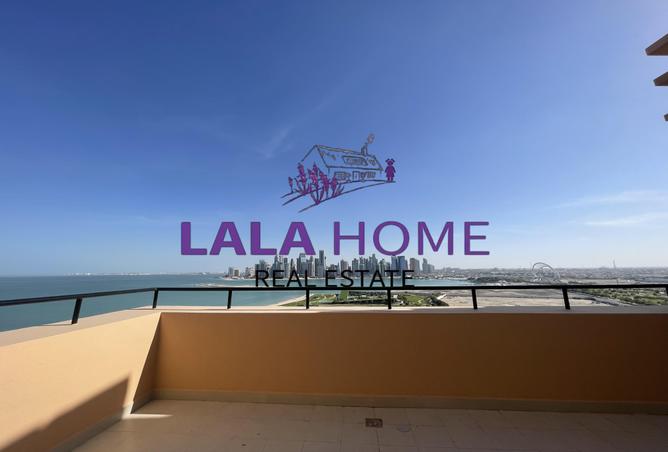 53521165 - Property Image 3