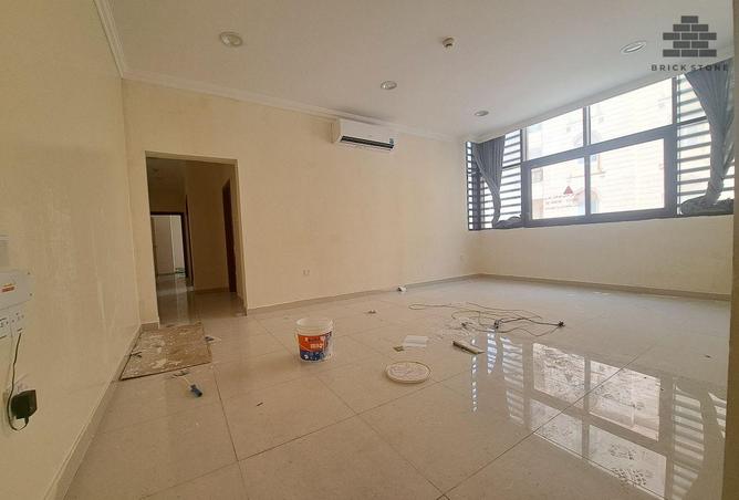 54590336 - صورة العقار 2