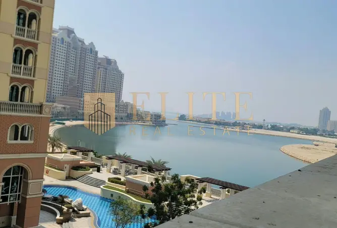 64035683 - Property Image 3