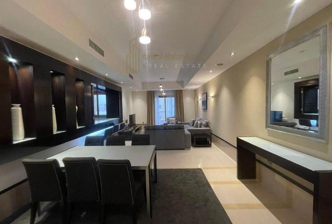 1007516 - Property Image 2