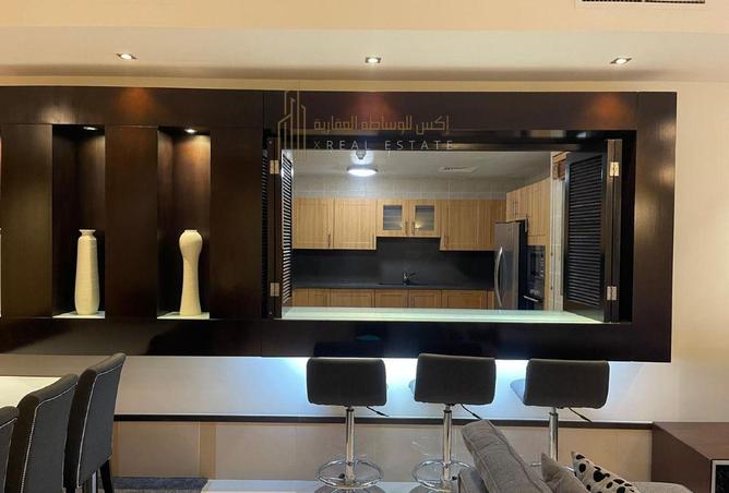 1007516 - Property Image 3