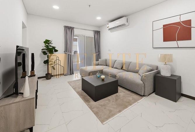 61226124 - Property Image 3