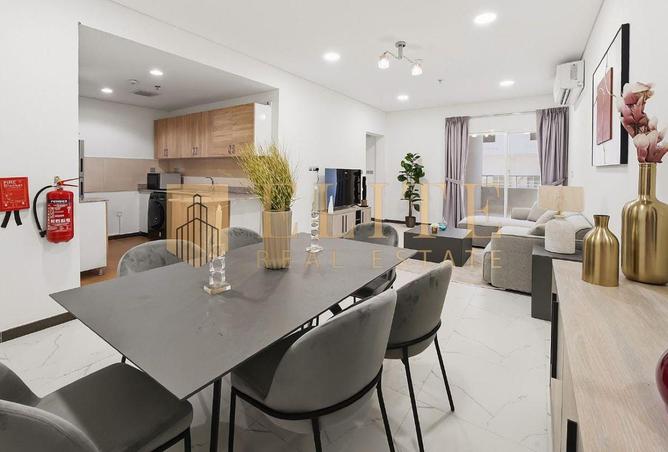 61226124 - Property Image 3