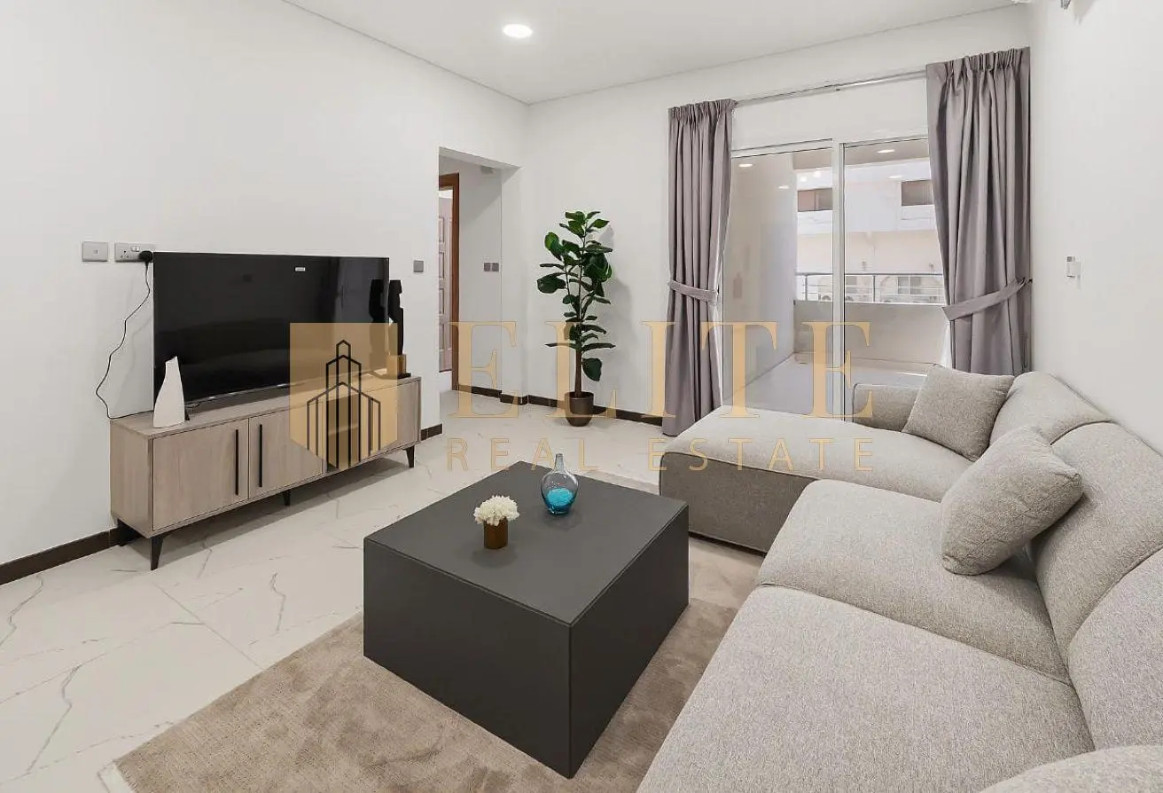 61226124 - Property Main Image