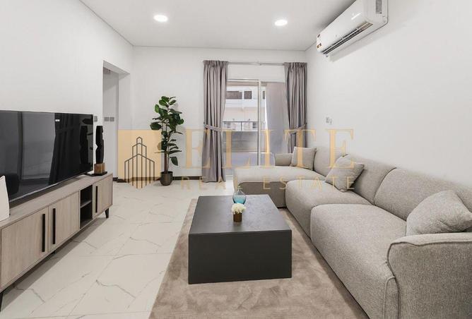 61226124 - Property Image 2