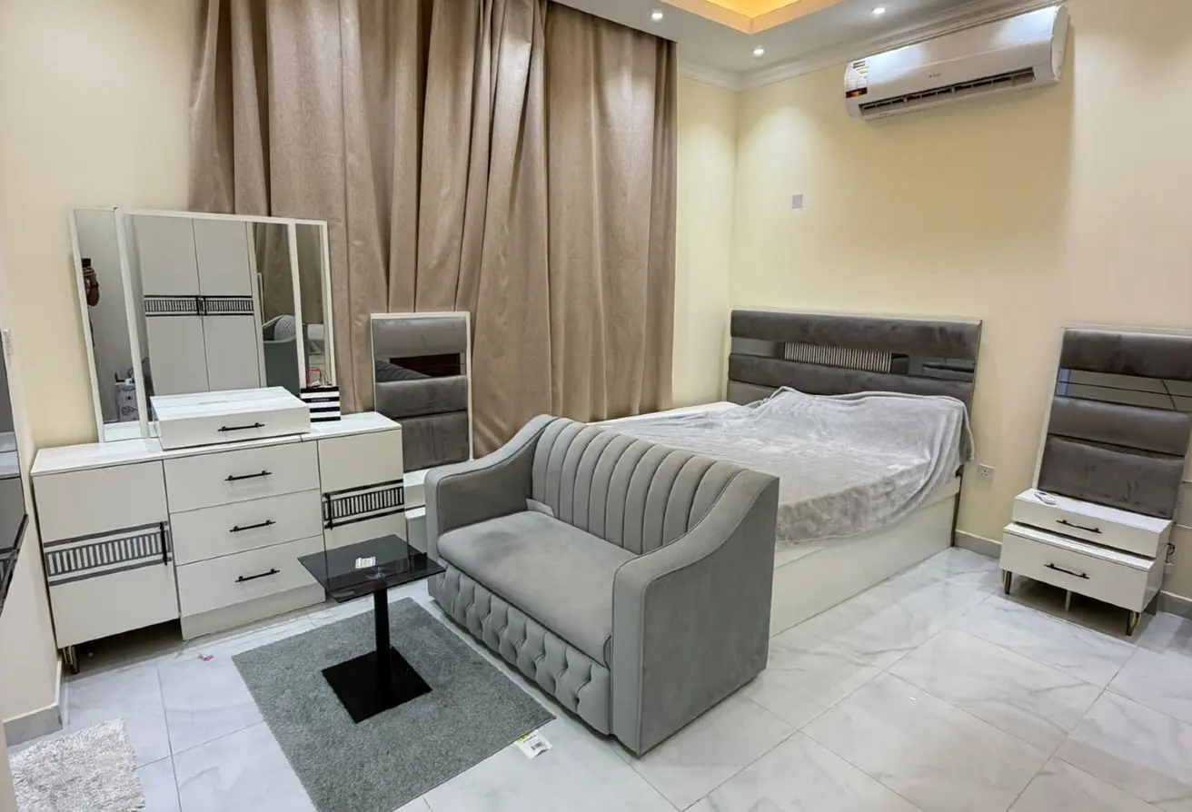 61900843 - Property Main Image