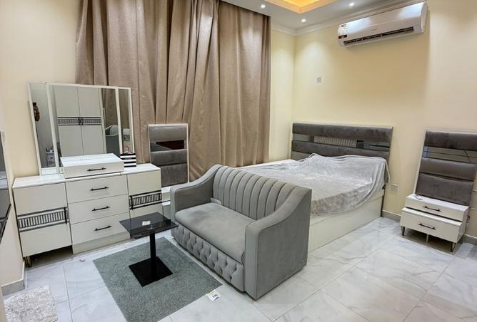 61900843 - Property Main Image
