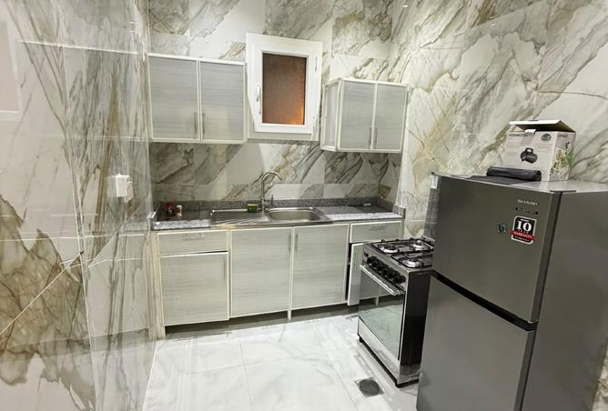 61900843 - Property Image 2