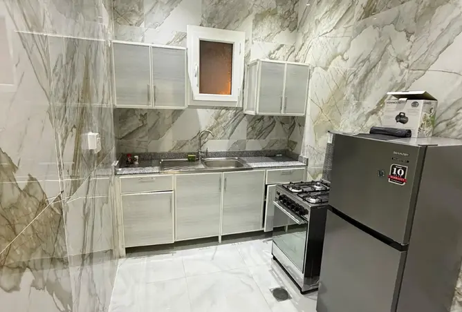 61900843 - Property Image 2