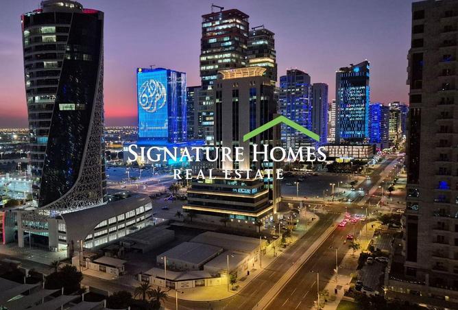 53283292 - صورة العقار 2