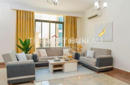 Villa - 6 Bedrooms - 5 Bathrooms for sale in Al Wakra - Al Wakra - Al Wakrah - Al Wakra