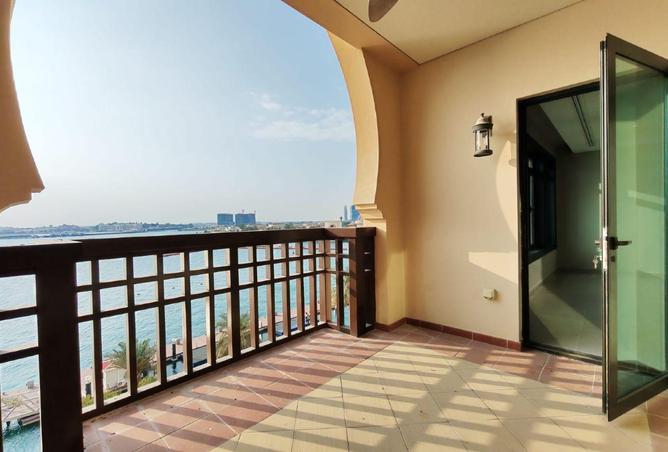 1013571 - Property Image 2