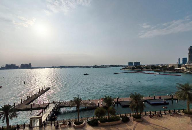 1013571 - Property Image 3