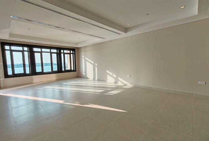 1013571 - Property Main Image