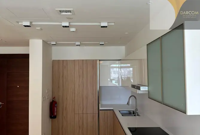 64309215 - Property Image 3