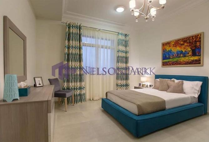 1024273 - Property Image 3