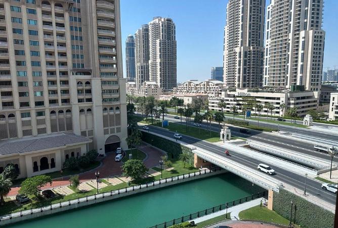 2Obq4GGNlSq - Property Image 3