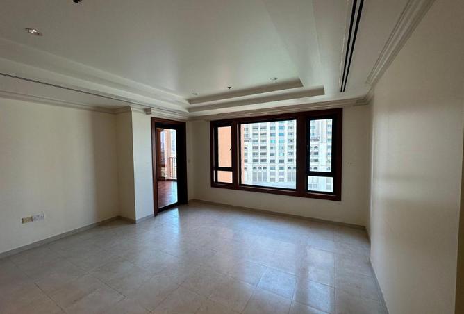 2Obq4GGNlSq - Property Image 2