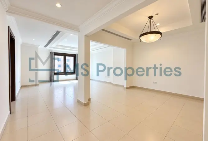 64364926 - Property Image 2
