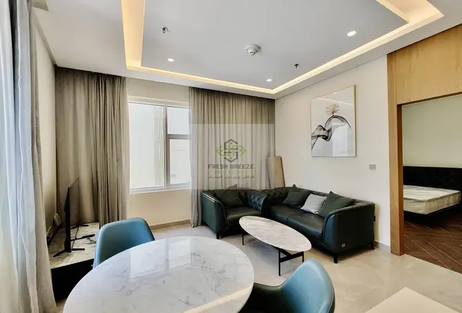 62520603 - صورة العقار 3