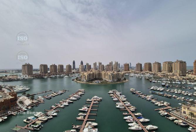 1018915 - Property Image 3