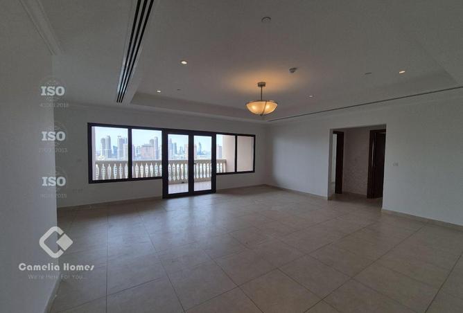 1018915 - Property Image 2