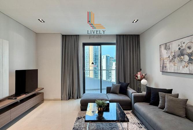 1012867 - Property Image 2