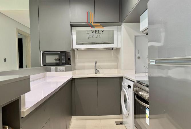 1012867 - Property Image 3