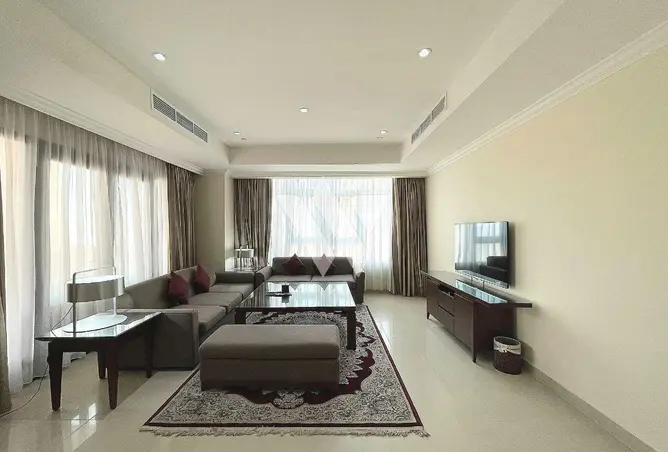 60002248 - Property Image 2