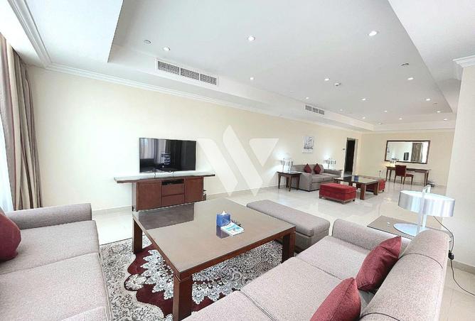 60002248 - Property Image 3